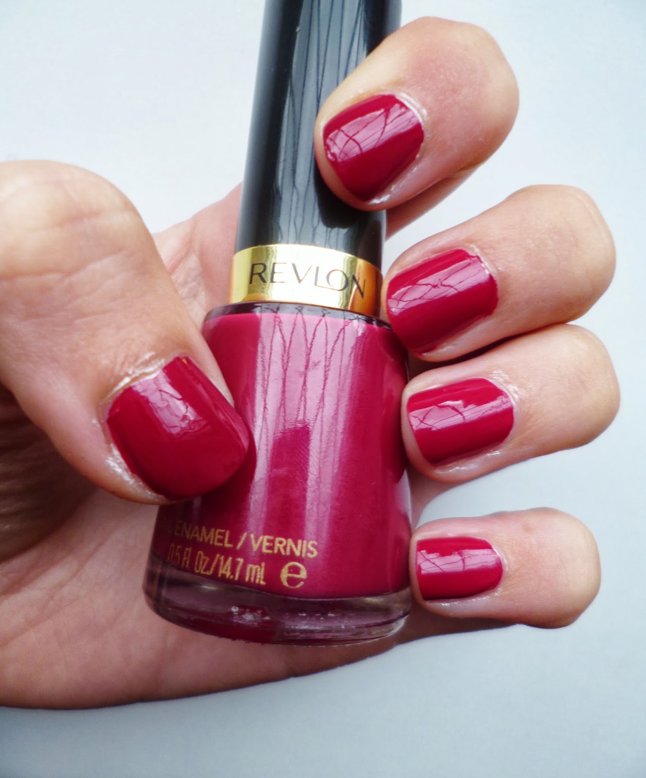 painted-glitter-poundland-revlon-nail-varnish-in-bewitching