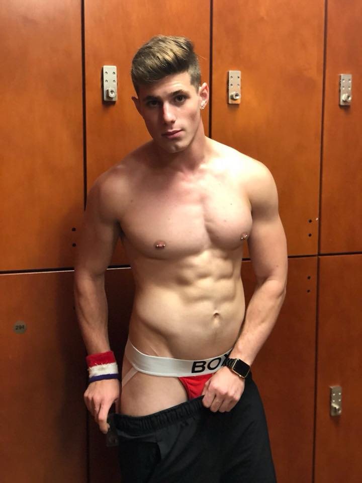 37524140_1030993703691939_15922689736284