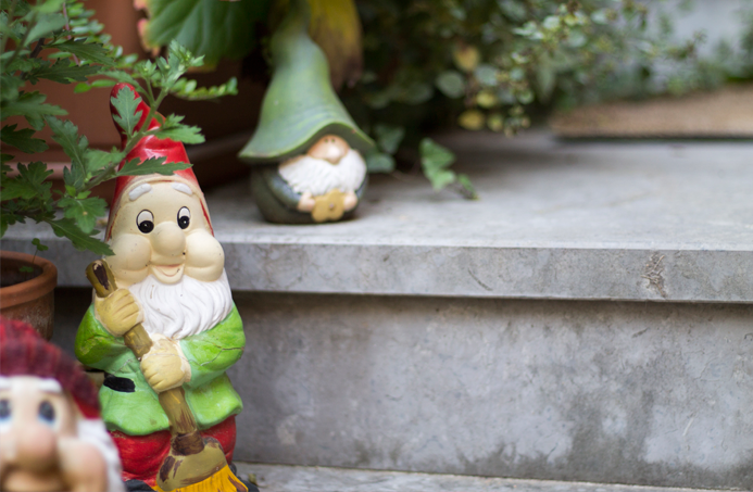 lovely lyon fotografía francia