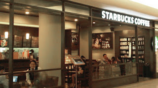 Biografi Howard Schult Ceo Starbucks