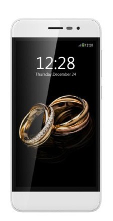 Harga HP Android Coolpad Semua Tipe
