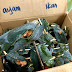 PEPES IKAN DAN PEPES AYAM