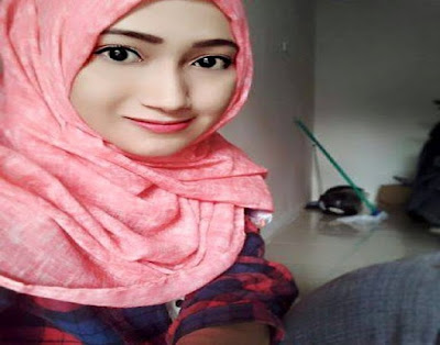 Kisah Wanita Cantik Asal Bojonegoro Yang Terima Mahar Rp 500 Ribu Jadi Viral. Lihat Fakta Sebenarnya!