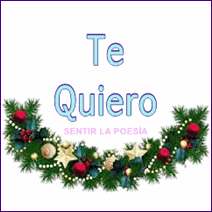 LETREROS/CARTELES/DIBUJOS TE QUIERO DE SENTIR LA POESÍA LETREROS/CARTELES/DIBUJOS TE QUIERO DE SENTIR LA POESÍA