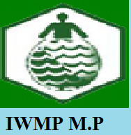 IWMP MP