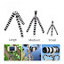 Octopus Tripod Di Lazada