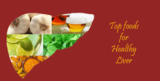 Healthy Liver ke liye jaroor khaye yeh food. Healthy liver ke liye jaroor khaye yeh cheeze.