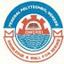Federal Poly Nekede HND Admission Form Out- Apply Here