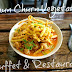 Khun Churn Vegetarian Restaurant (& Buffet)