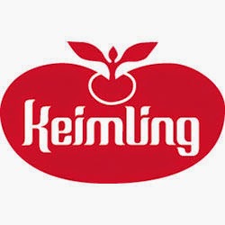 Keimling