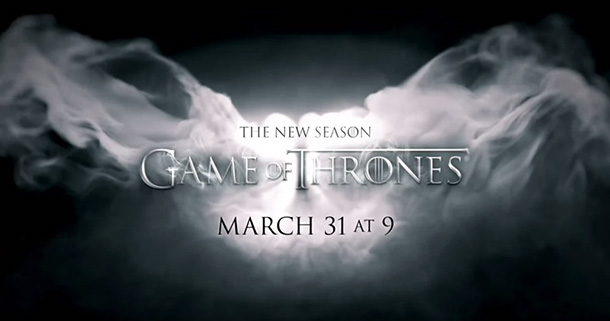 game+of+thrones+season+3.jpg