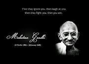 Mahatma Gandhi :quotes and images (mahatma gandhi quotes gandhi jayanti non violence day)