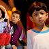 INILAH "Wajah Terbaru Haziq Tom Tom Bak Sangat Memeranjatkan..." AMACAM..HANDSOME TAK?