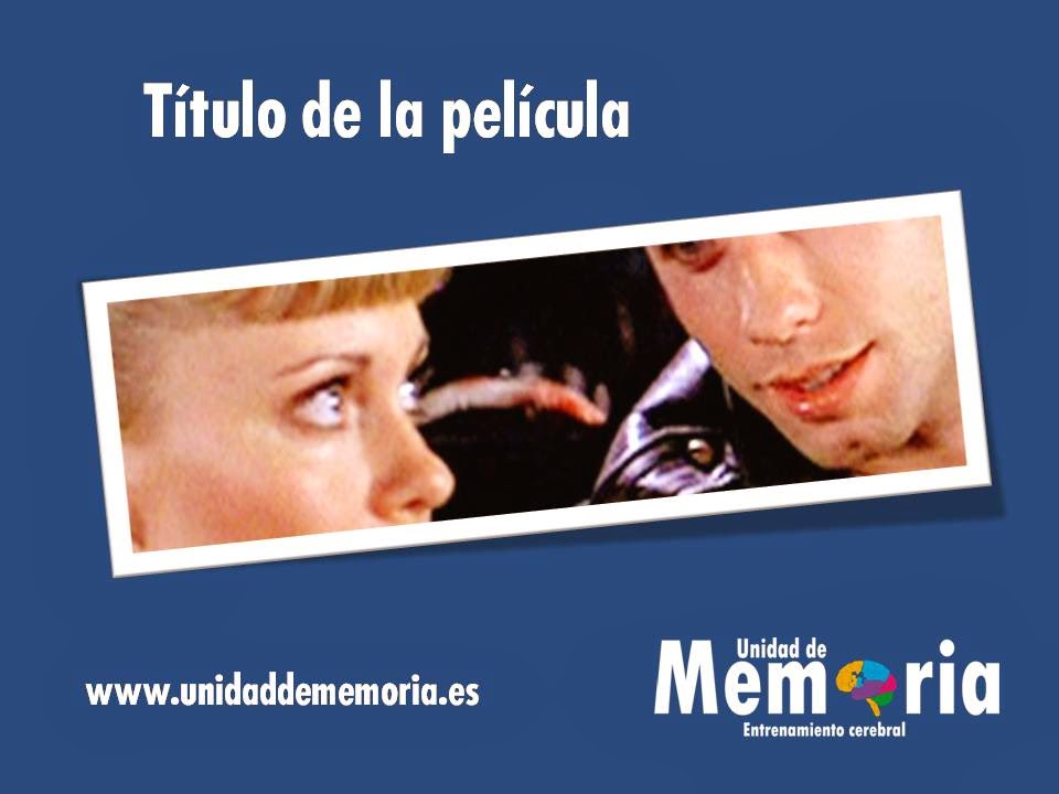Escape Room Pelicula Epa Ef Bf Bdol Escape Room Pelicula Epa Ef Bf Bdol