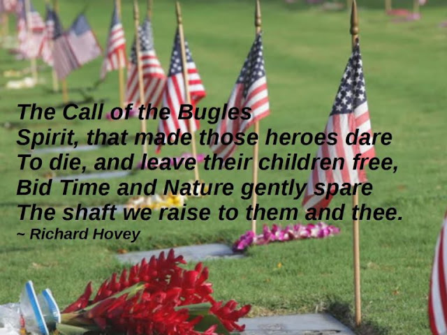 memorial day messages thank you memorial day messages thank you