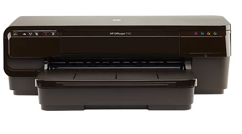 review hp officejet 7110 review hp officejet 7110
