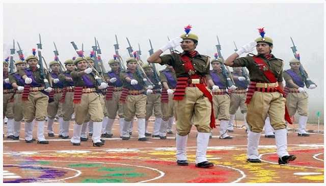 Police vacancies in India Police vacancies in India