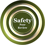 SAFETY PEER REVIEW