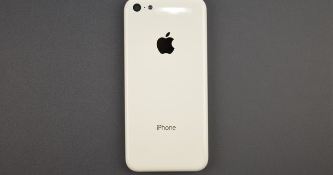 Cheap Iphone C Cases Walmart Cheap Iphone C Cases Walmart