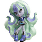 Monster High Twyla Vinyl Doll Figures Wave 2 Figure