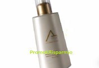 Vinci gratis Bio Siero Intensivo Drenante Riducente di Abano Terme Cosmetics Logo Vinci gratis Bio Siero Intensivo Drenante Riducente di Abano Terme Cosmetics