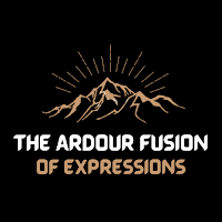 The Ardour Fusion of Expressions