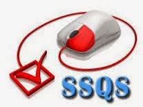 SSQS 2014