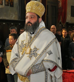 DSC_2013.JPG