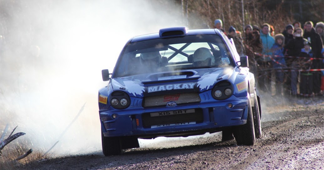 Watch WRC Online Watch Jurys Inn Arnold Clark Snowman Rally Live Streaming