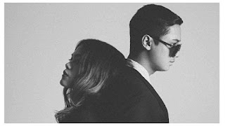 Band Indie Kimokal Band Indie Kimokal