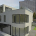 Proiecte case la cheie - Amenajari interioare case clasice moderne in Constanta
