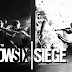 تحميل لعبة rainbow six siege لهواتف الاندرويد من ميغا و ميديافير | download rainbow six siege mediafire / mega