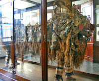 museum nasional indonesia