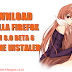 Download Mozilla Firefox Versi 8.0 Beta 6