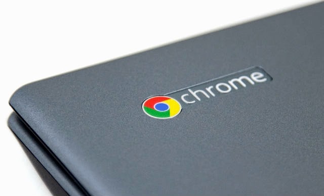 google chrome remote desktop google chrome remote desktop