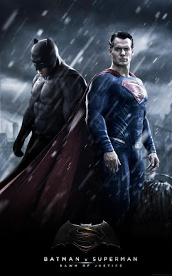 Batman v Superman: Dawn of Justice (2016) watch hindi dubbed full movie online Batman v Superman: Dawn of Justice (2016) watch hindi dubbed full movie online