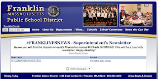 http://franklindistrict.vt-s.net/Pages/FranklinDistrict_Superintendent/edumedia