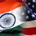 भारत को रक्षा साझेदार घोषित करने से सहयोग बढ़ाने के दरवाजे खुलते हैं : अमेरिका