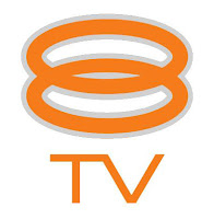 8TV Scholarship Fund