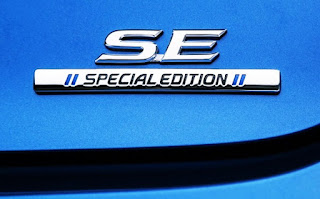 2017 Toyota Camry XSE V6 Sedan Review 2017 Toyota Camry XSE V6 Sedan Review Redesign