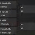 CAI2016 | Fase de Brackets