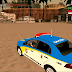 SAIU!! NOVO GTA RIO JANEIRO V2 (APK + DATA) PARA CELULARES ANDROID LITE + DOWNLOAD