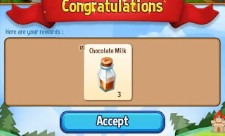 Royal Story Daily Gifts Royal Story Daily Gifts