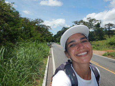 II Desafio 50K da Chapada do Araripe II Desafio 50K da Chapada do Araripe