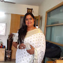 Vandana