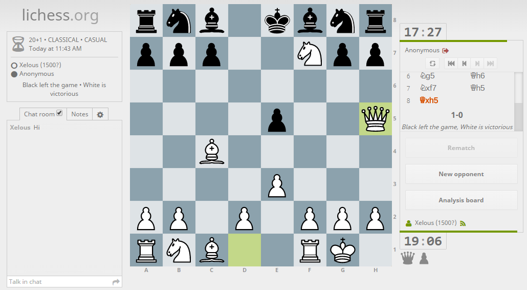 чесс орг. личессе шахматы. личессе шахматы. лечес шахматы. шахматы с компьютером.