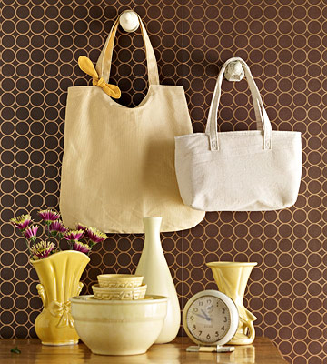 New Home Interior Design: Style Tips for Bargain Decor