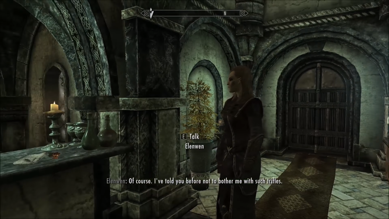 the elder scrolls v skyrim special edition codex the elder scrolls v skyrim special edition codex
