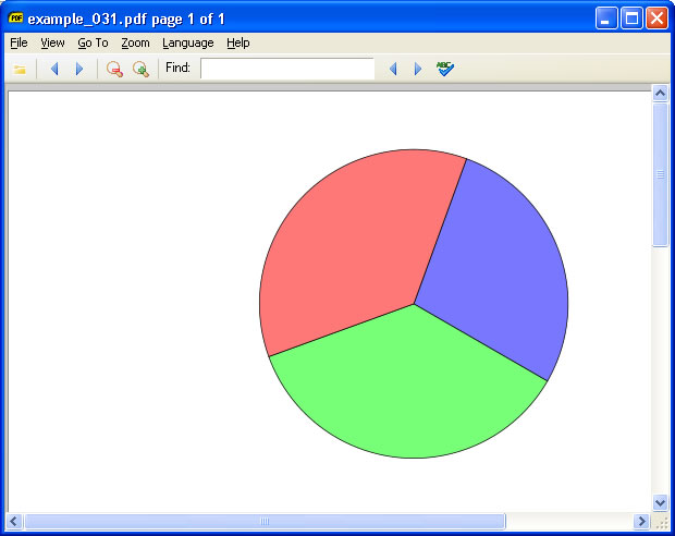 JAMES: GRAFICAS ESTADISTICAS
