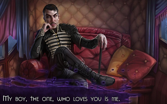 leviathan-the-last-day-of-the-decade-episode-4-pc-screenshot-www.ovagames.com-1